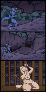 Mind Trap Porn Comics [Lagotrope] (Porn Comic) Rule 34 Comics – R34Porn