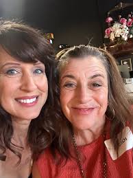 🌸✨ What a magical afternoon we had at Forever Fiore today! If you've ever  wondered what it would be like to step into the whimsical world of *Alice  in Wonderland*, today was