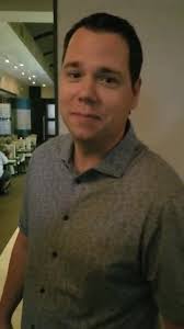 And now a message from the Executive Vice President of Liberty National,  Mr. Mike Sheets to the BIG Agency!