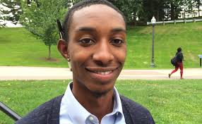 Avoiding the 'Acting-White' Trap