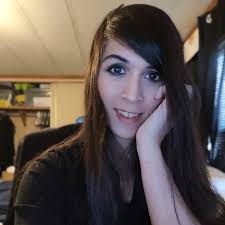 sdmay20-41 • Machine Learning for Understanding Aging