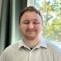 50+ "Perona" profiles