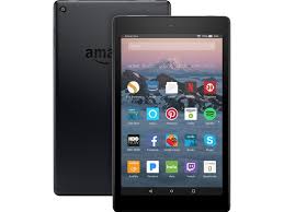 Both the 5th generation and 7th generation of the amazon fire 7 tablets can now be unlocked and rooted, thanks to hard work from the community. Amazon Fire Hd 8 7th Gen Ifixit