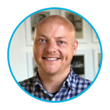 The Natural List–Investing in CPG: A capital-efficient, good-growth era