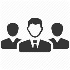 Business Team Teamwork Users Icon Download On Iconfinder