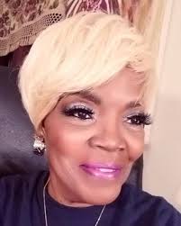 Adonis Shropshire (@eyesofadon) • Instagram photos and videos