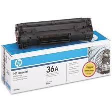Get our best deals when you shop direct with hp®. Canon Originale Hp Cb436a Nero Per Hp Laserjet M1120 P1505 M1522 P1503 P1504 P1505 P1506 36a 2 000 Pagine Eprice