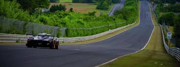 And that speed plus a wet track can catch even the most. Nurburgring Track Days