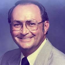 Obituary information for Ralph Howard Causey