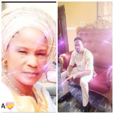 Walking in Victory Through Faith May 20, 2025 Dear brothers and sisters in  Christ, I want to remind you that our Heavenly Father has already ordained  victory for each and every one