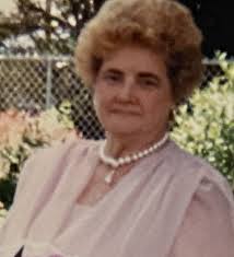 Contributions to the tribute of Catherine M. Hoffman