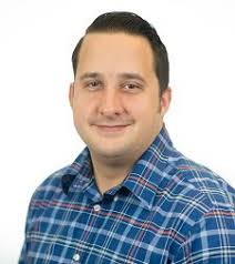 Six Takeaways For Globalizing Your E-Commerce Business