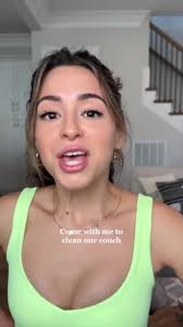 Talia Scott and Roger Couch