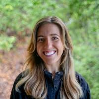 340000+ "Renata" profiles