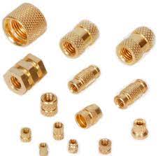 Why Phosphor Bronze Is Required For Brass Parts Bronze Brass Welding Rods