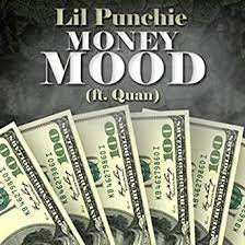 Sprecht ihr eigentlich über ? Money Mood By Lil Punchie On Amazon Music Amazon Com