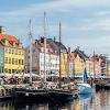 When completed in october 2022, it will transport natural gas from the north sea to poland via denmark. Https Encrypted Tbn0 Gstatic Com Images Q Tbn And9gcqkobjcz024fuxnfbufiwuubwpuyybk15aeakzm9kdok6pf9plq Usqp Cau