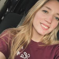 Are there any Willy pups available?