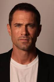 Christopher McDaniel