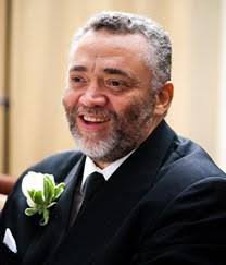 E100 Alert] In Memoriam