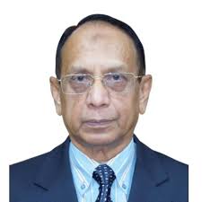 Corporate Governance || BIFFL