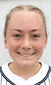 5 Lady Bucs make first-team district