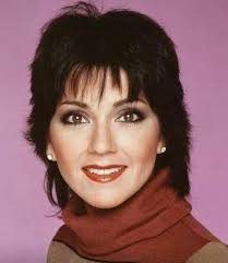 37 Joyce dewitt ideas