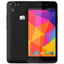 🛠 How to disassemble Micromax Bolt Q338 ...