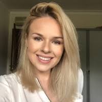 Le Méridien City Center, Doha Management Team