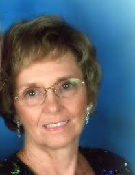 Judith A Zbinden Obituary