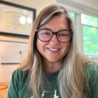 30+ "Sarah Macy" profiles