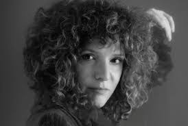 April Fools,' Lily Vakili