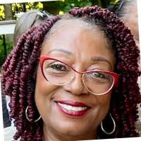 50+ "Dr. Jackson" profiles