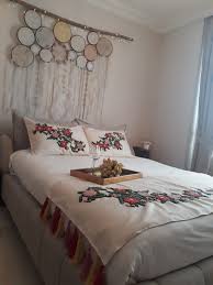 Punch Yatak Ortusu Kapak Yatak Ortusu Yatak Kendin Yap Sac Modelleri