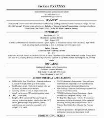 Find here examples that will help you to learn how to create your template. Deck Cadet Resume Example Company Name Armonk New York
