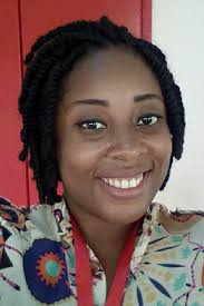 Adorable British Schools, Awka, Enugu, College Secondary Primary: 2017