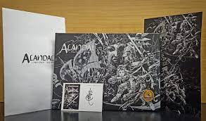 KOMIKET on X: 