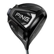 Golf partner's business includes retail shops, driving ranges, online stores, and golf schools. Ping Golf Drivers 2nd Swing Golf