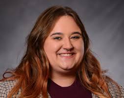 Students advocate for change through fellowships