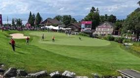 Image result for who is on the us men's golf team