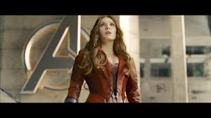 It is our aim to bring you. Elizabeth Olsen Avengers Age Of Ultron 1080p Youtube
