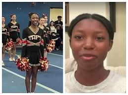 Teen rescues 3-year-old from drowning