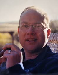 Obituary for David Lance Leino