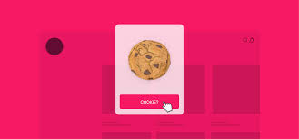 A quasar plugin which manages browser cookies over the standardized 'document.cookie',. Why Should Online Retailers Care About Cookie Consent Vtex