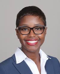 REALTOR® Search Results