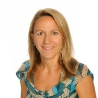 Sami Kasmi Email & Phone Number