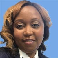 Sydney Ethridge's Instagram, Twitter & Facebook