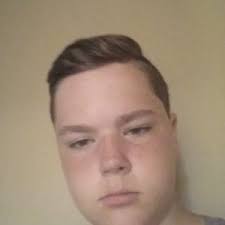 Ethan Benson (@instabobandvine)