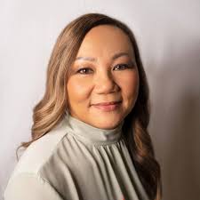 Southeast Texas Nonprofit Conference