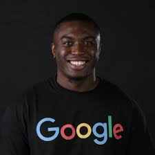 Van Dennis: Finding Success in The Face of Adversity